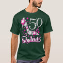 Search for fall thanksgiving tshirts Merry christmas
