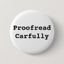Search for “irony badges Humour