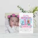 Search for funny daughter invitations Cute