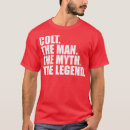 Search for colts tshirts Retirement