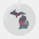 Search for aurora christmas tree decorations Northern lights