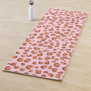 Search for animal yoga mats Colourful