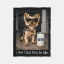Search for funny cigarette gifts Dog