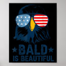 Search for vintage fireworks posters Joe dirt