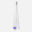 Search for orders ties Masonic