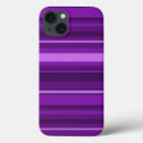 Search for shades of violet iphone cases Lavender
