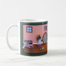 Search for dress up mugs Dog