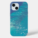 Search for atlantic iphone cases Caribbean
