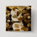 Search for brussels badges Dessert