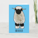 Search for valay cards Switzerland