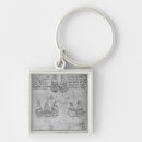 Search for countess key rings School