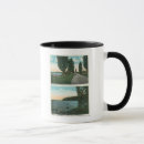 Search for bluff mugs Point