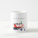 Search for animal conservation mugs Endangered species
