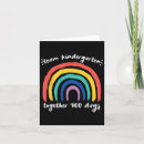 Search for team teaching cards Kids