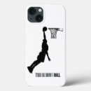 Search for teen boy iphone cases Cool