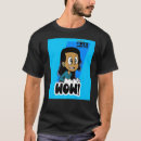 Search for onyx tshirts Animated