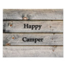 Search for happy camper art Campers