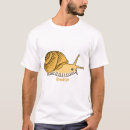 Search for snail tshirts Cartoon