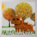 Search for jelly bean posters Sweets