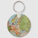 Search for standard key rings Vintage