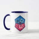Search for super villain mugs Cartoon