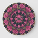 Search for persian clocks Grey