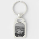Search for hollywood key rings Usa