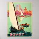 Search for nile river posters Travel