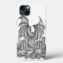 Search for zombie iphone cases Gothic