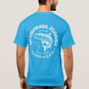 Search for islamorada fishing tshirts Beach