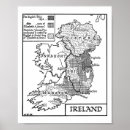Search for black and white world map posters Geography