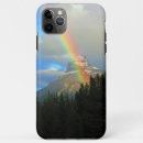 Search for alberta phone cases Rocky mountains