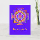 Search for sri cards Yantra