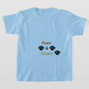 Search for lover kids tshirts For kids