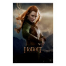 Search for middle earth posters Thorin oakenshield