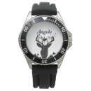Search for deer hunting watches Hunter