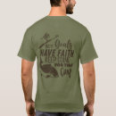 Search for carpe carp fishing tshirts For him