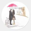 Search for watercolor romance stickers Couple