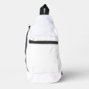 Search for flat cards bags Standard