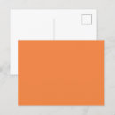 Search for plain simple postcards Trendy