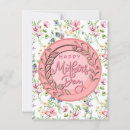 Search for happy mothers day postcards Mama
