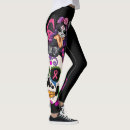 Search for breast cancer leggings October