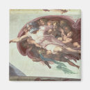 Search for high renaissance magnets Vatican