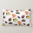 Search for sushi cushions Fun