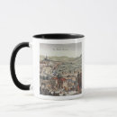 Search for northern europe mugs School