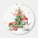 Search for christmas tree magnets Xmas