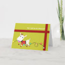 Search for goat christmas cards Kid