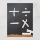 Search for blackboard postcards Learning