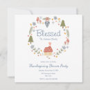 Search for thanksgiving save the dates Country