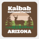 Search for hike arizona stickers Outdoors